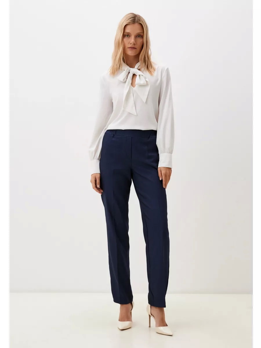 1459синий,клетка_2