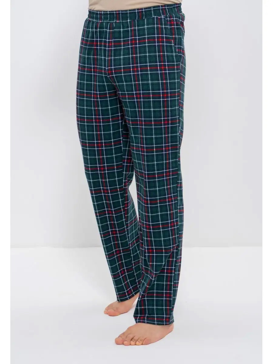 33зеленый,клетка_1