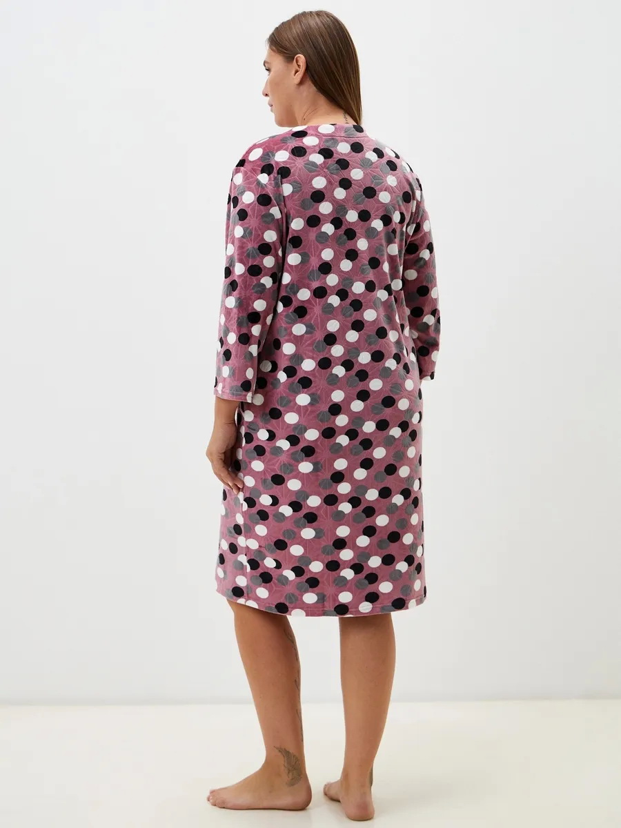 1414ч.роза,горох_2