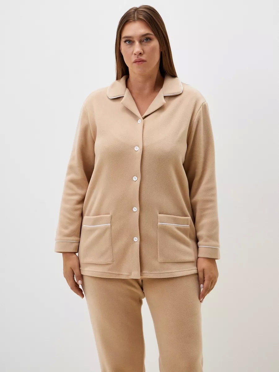 1195бежевый_2