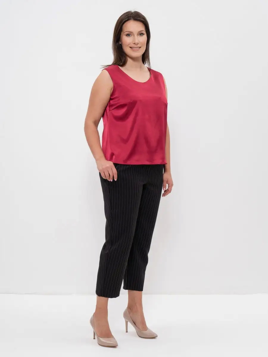 94бордовый_3