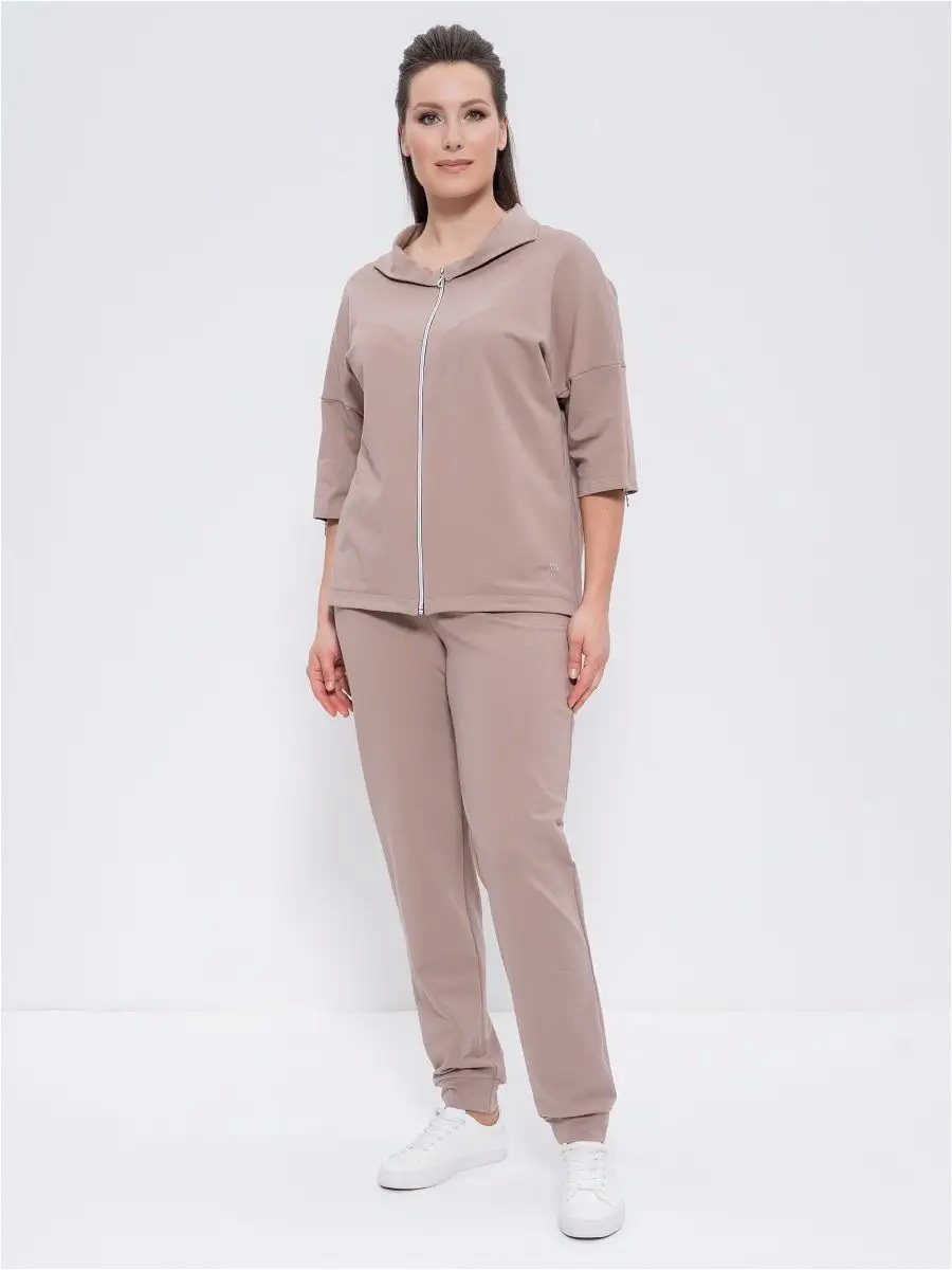 971кофейный_4