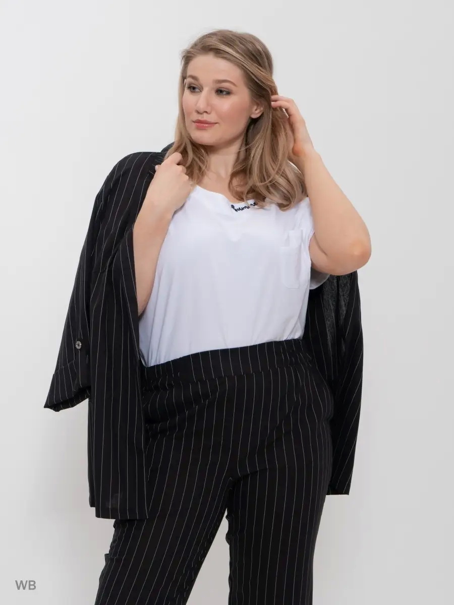 1151черный,полоска_3