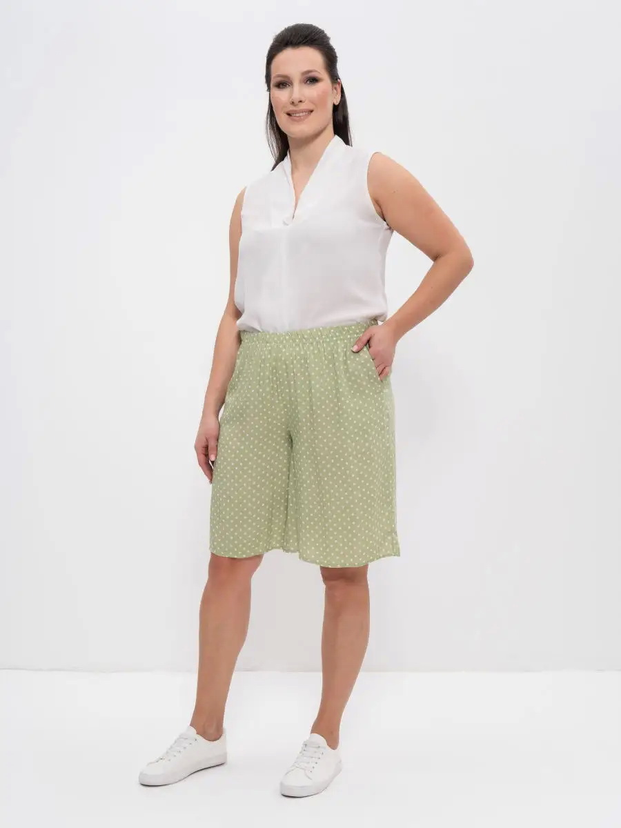 75оливковый,горох_1