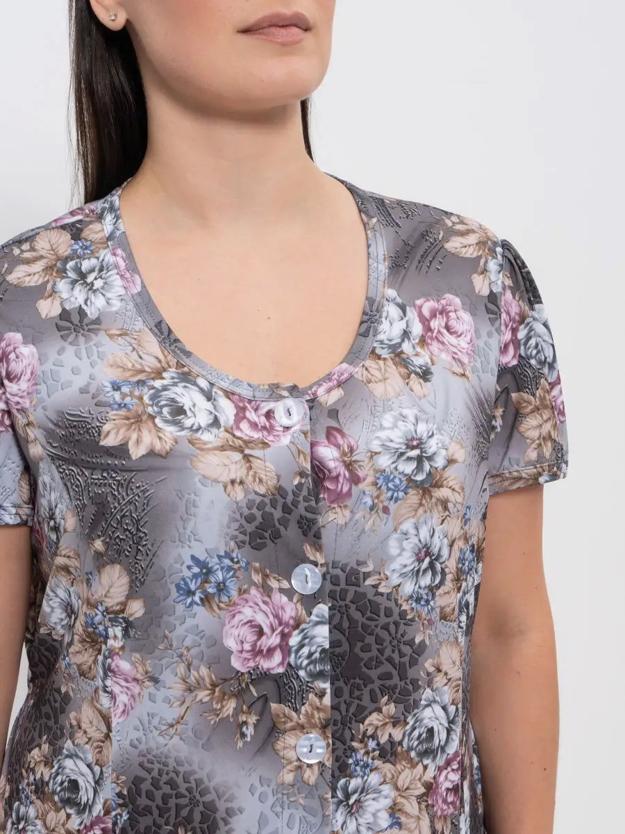 443серый,розовый_3