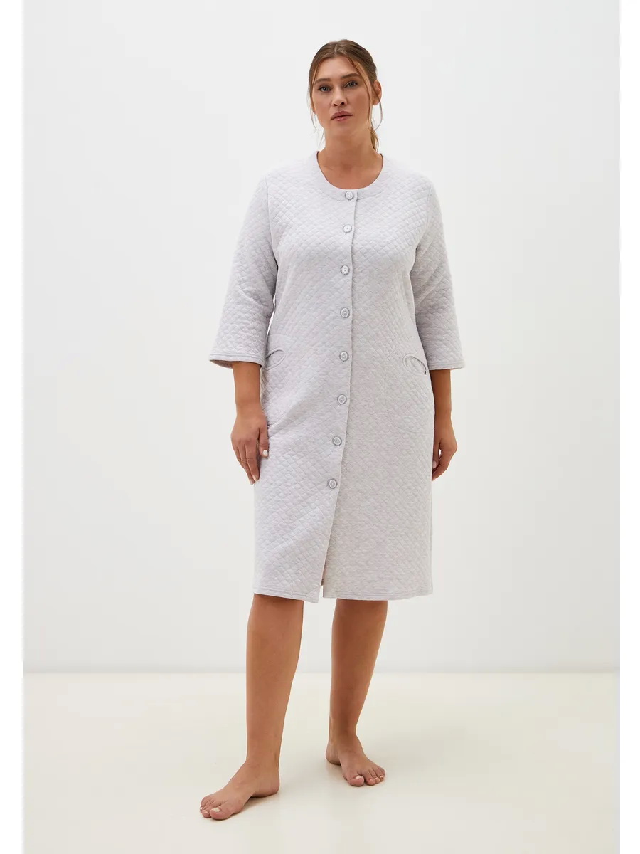 1467бежевый_1