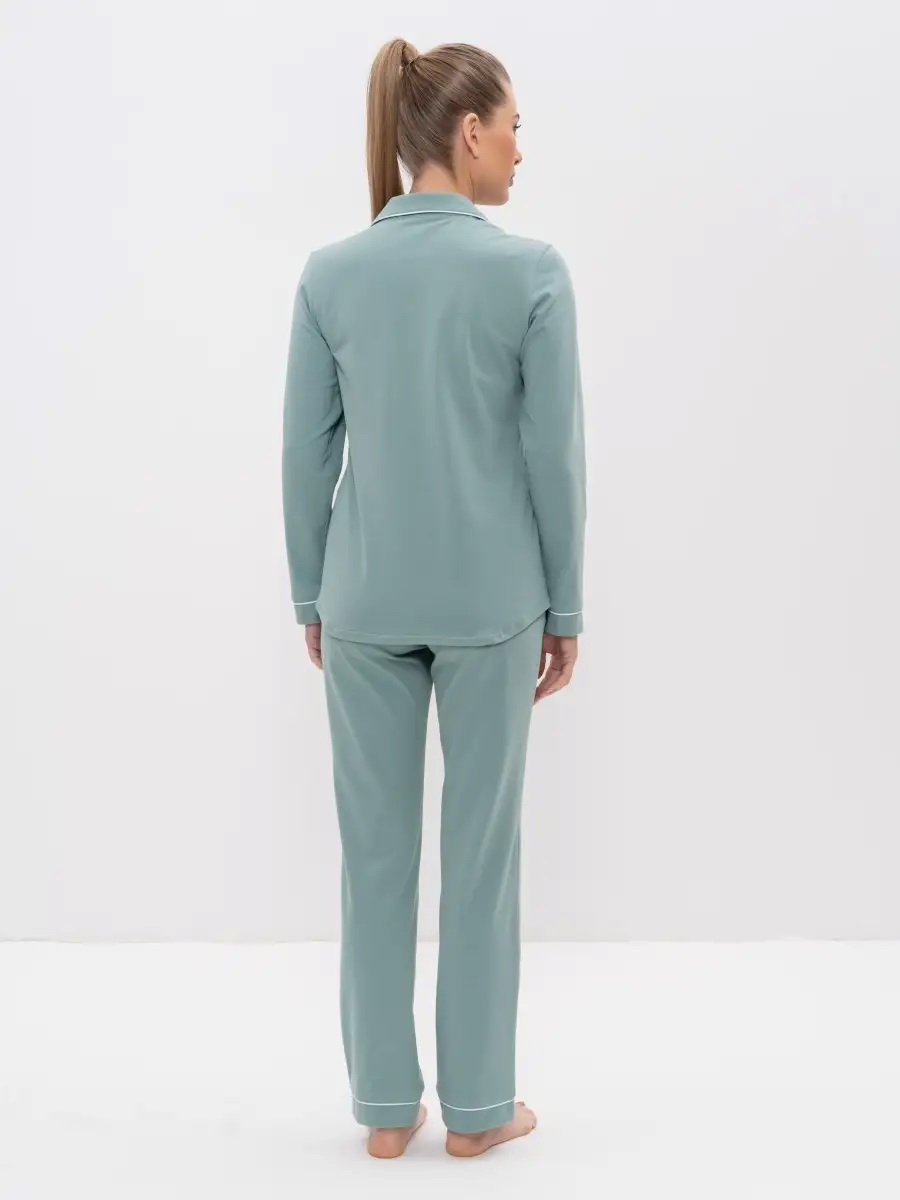 1127оливковый_4