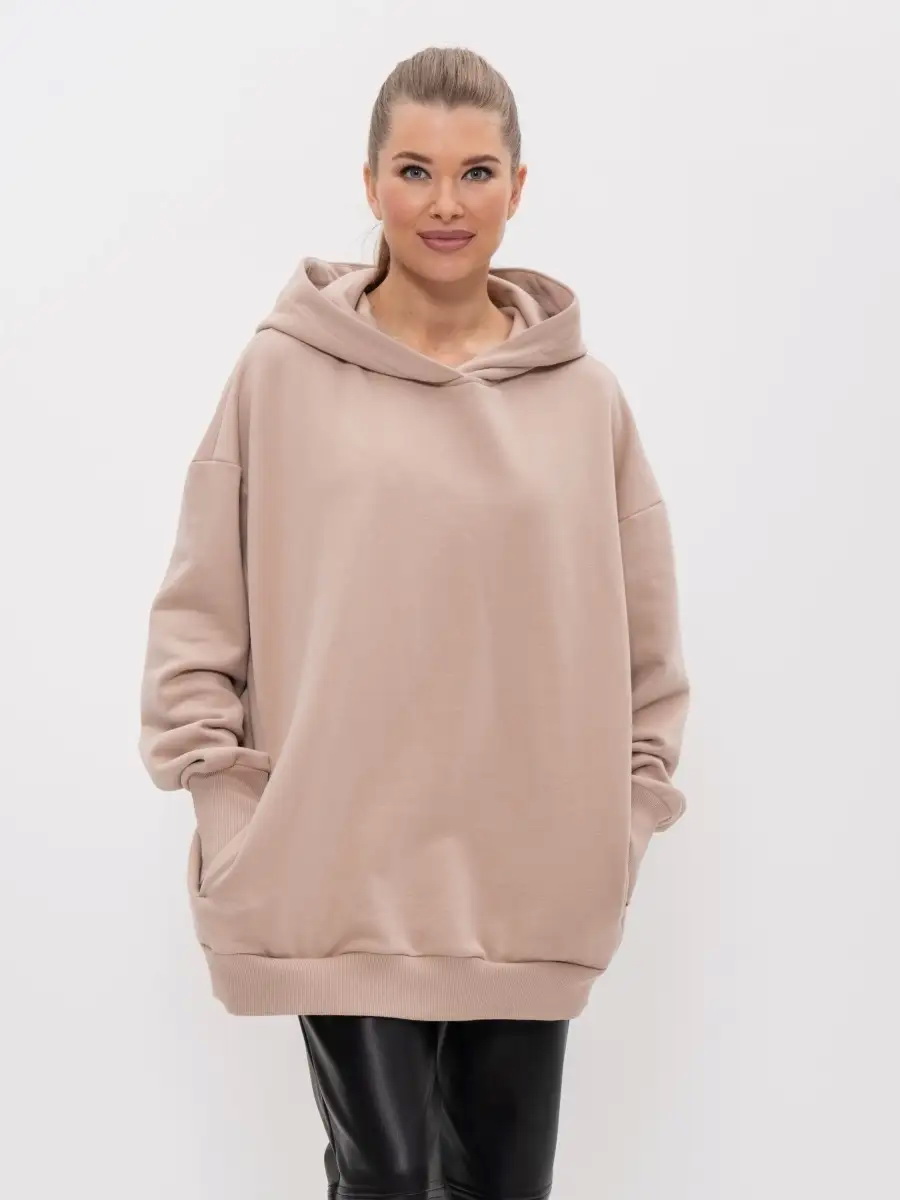 1273бежевый_1