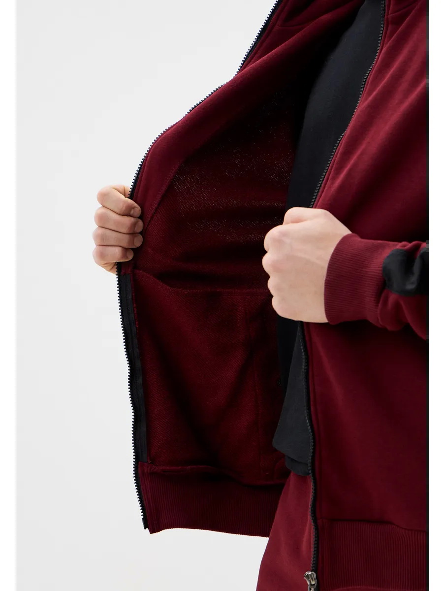 1519бордовый_4