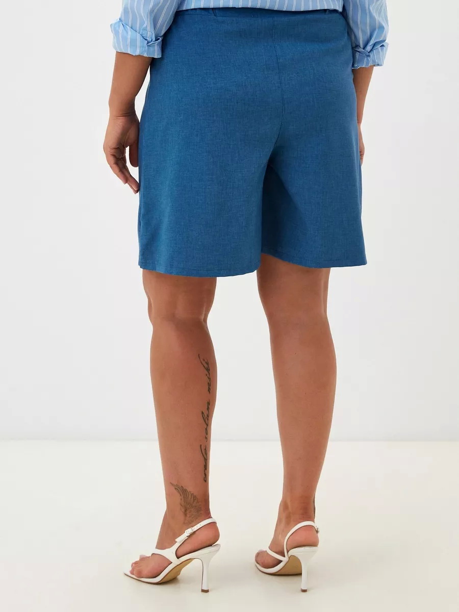 1445джинсовый_3