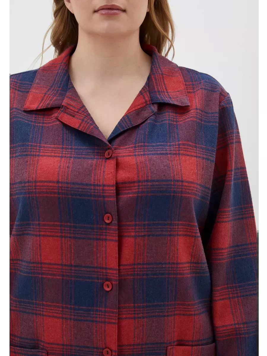 1193красный,синий,клетка_3