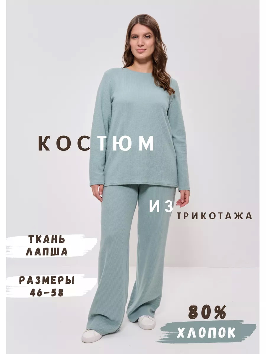 1189оливковый_1