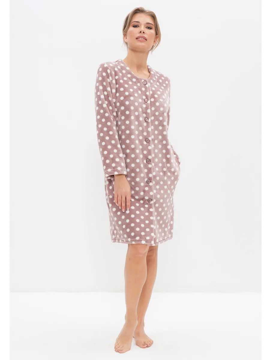 1243кофейный,молочный горох_3