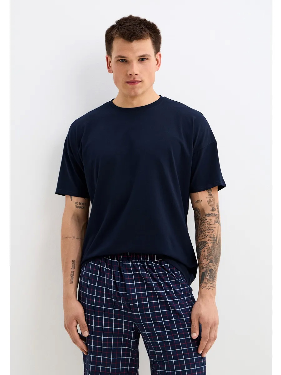 1518синий,белая клетка_2