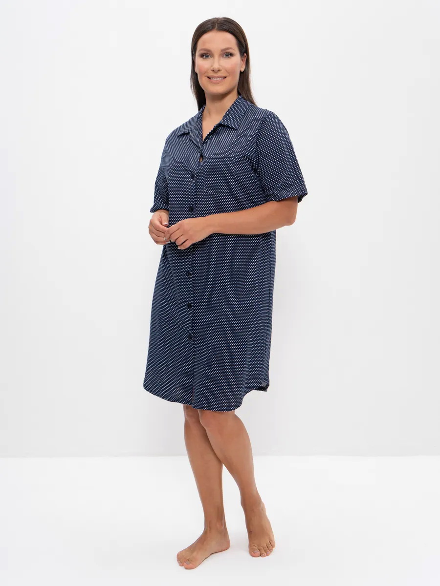 679-1синий,пшено_2