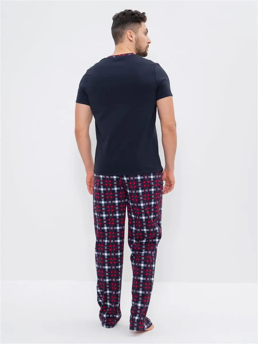 975синий,красный,клетка_5