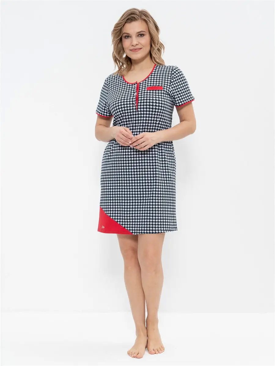 646черный,белый,красный_2