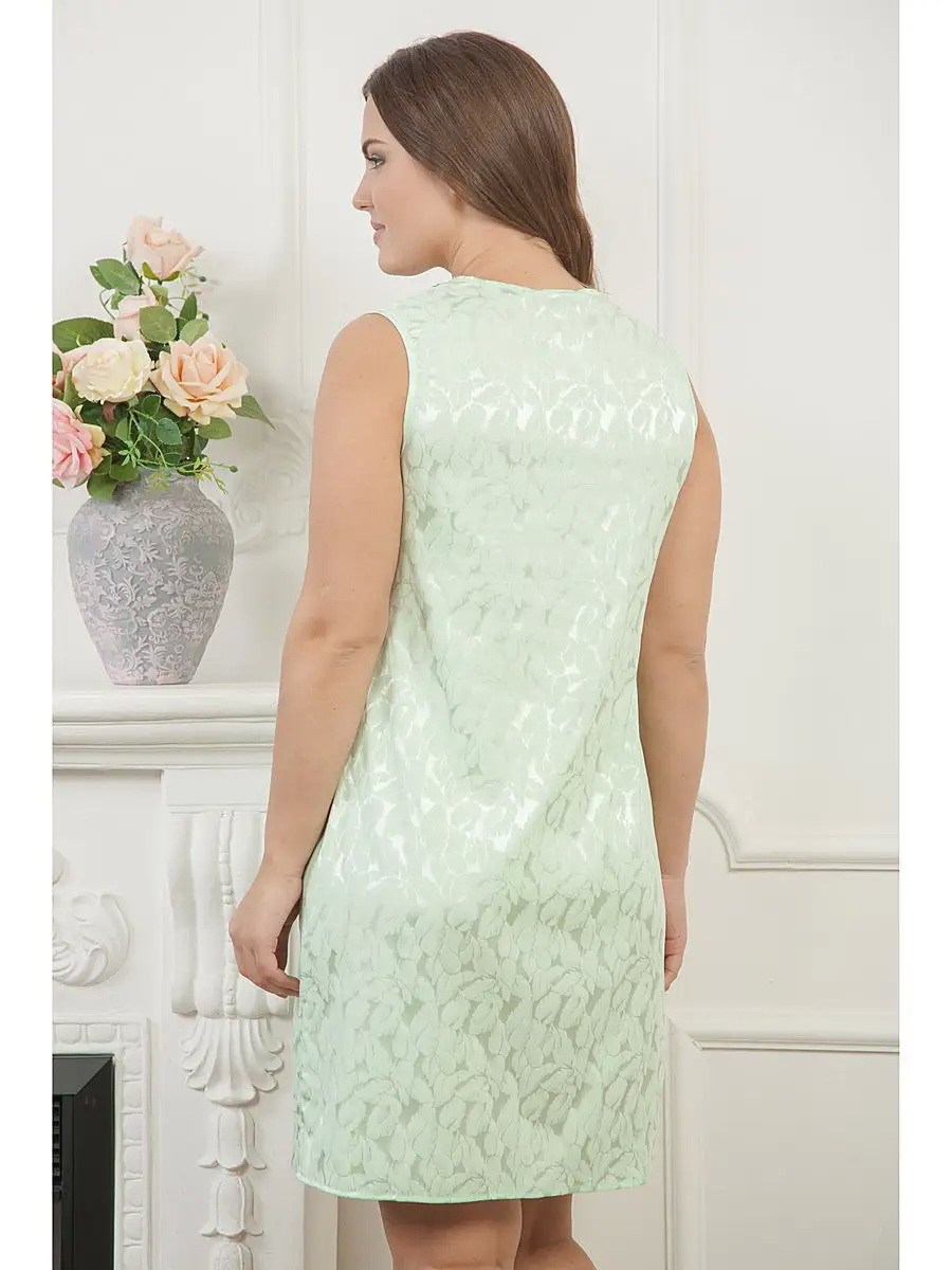 562салатовый_3