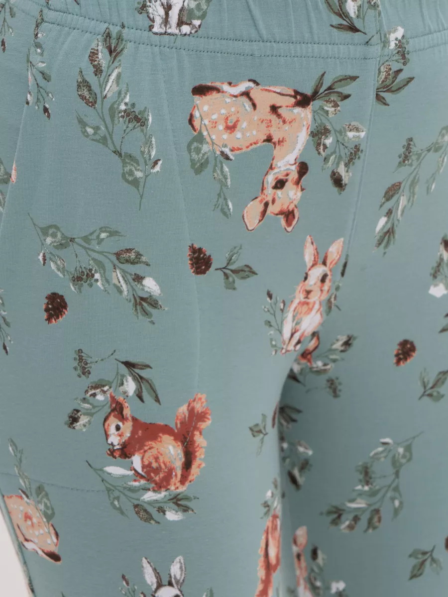 1161бежевый,ботаника_5