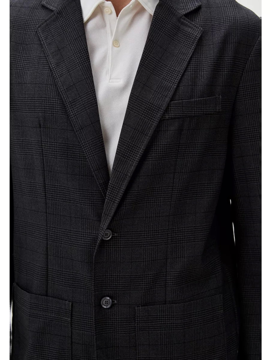 1053т.серый,клетка_4