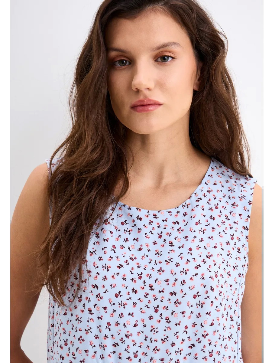 1800голубой_4