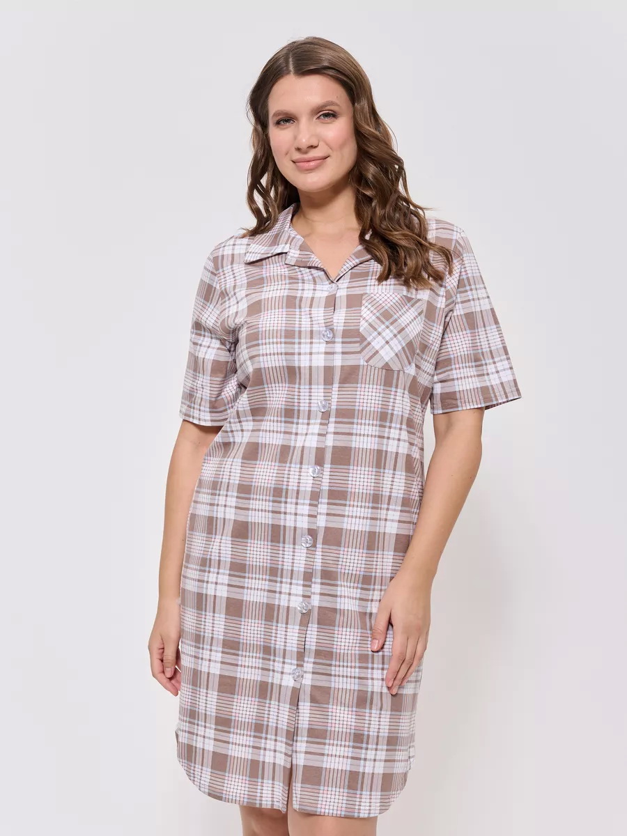 1434бежевый,клетка_1