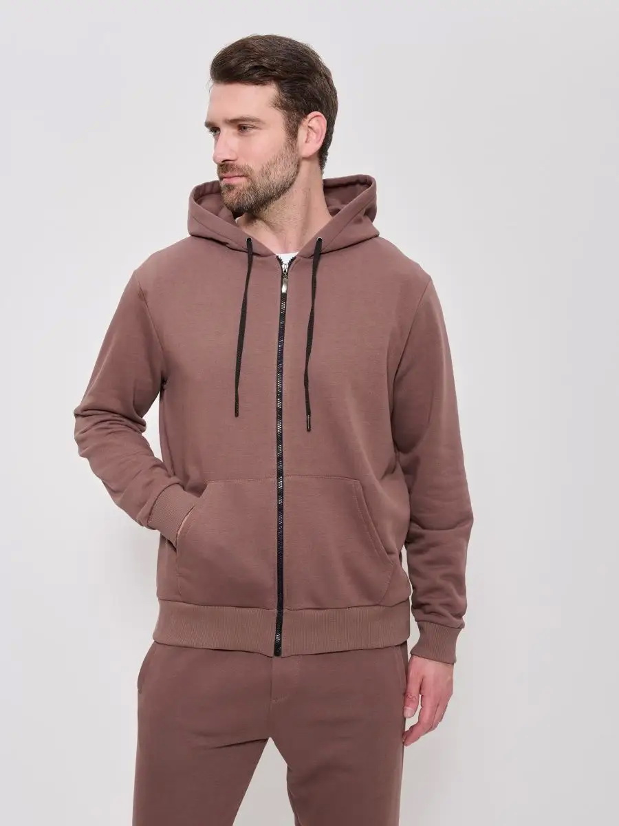 1135кофейный_3