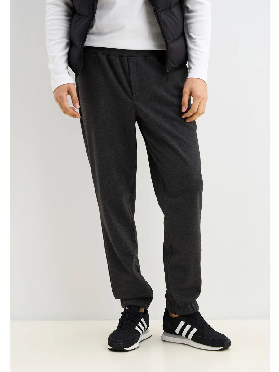 1074темно-серый_1