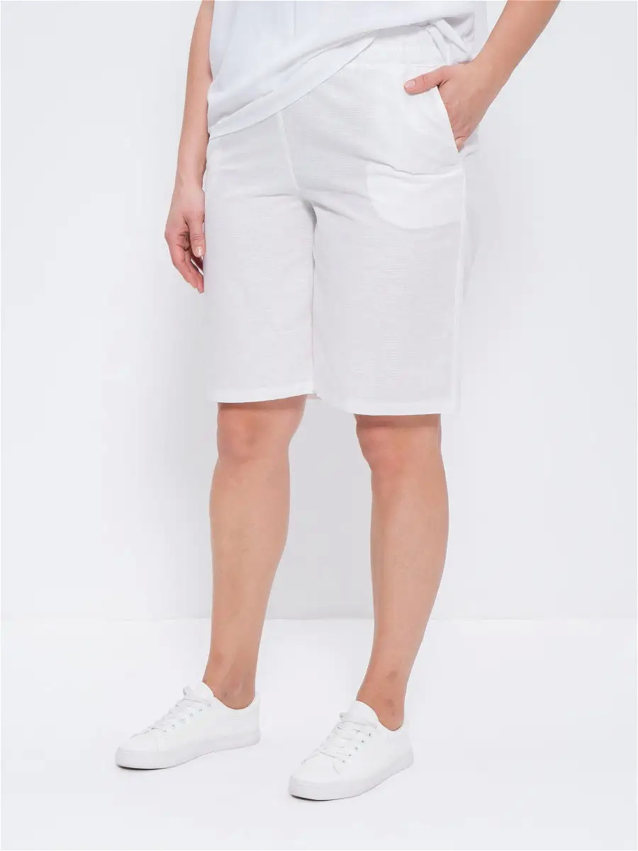 93молочный_2