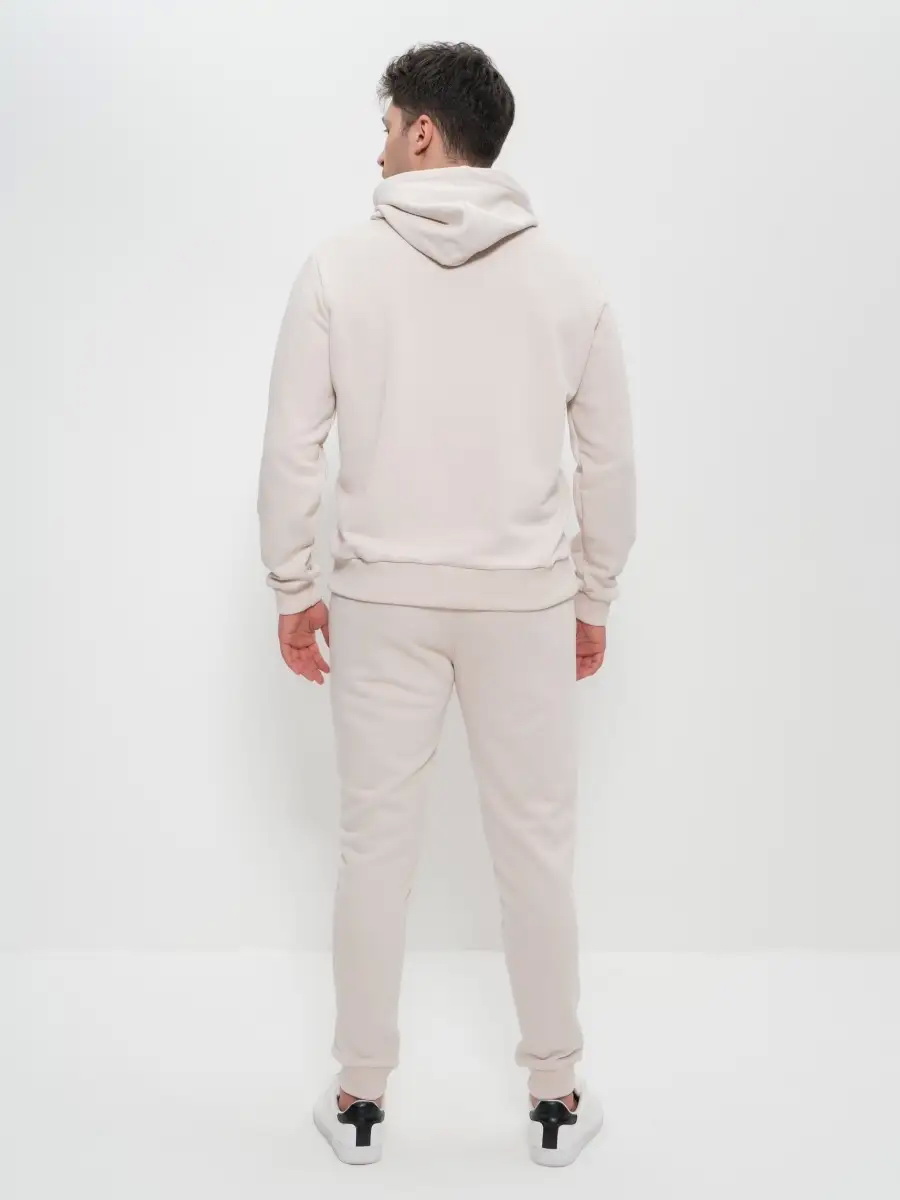 1506светло-бежевый_3