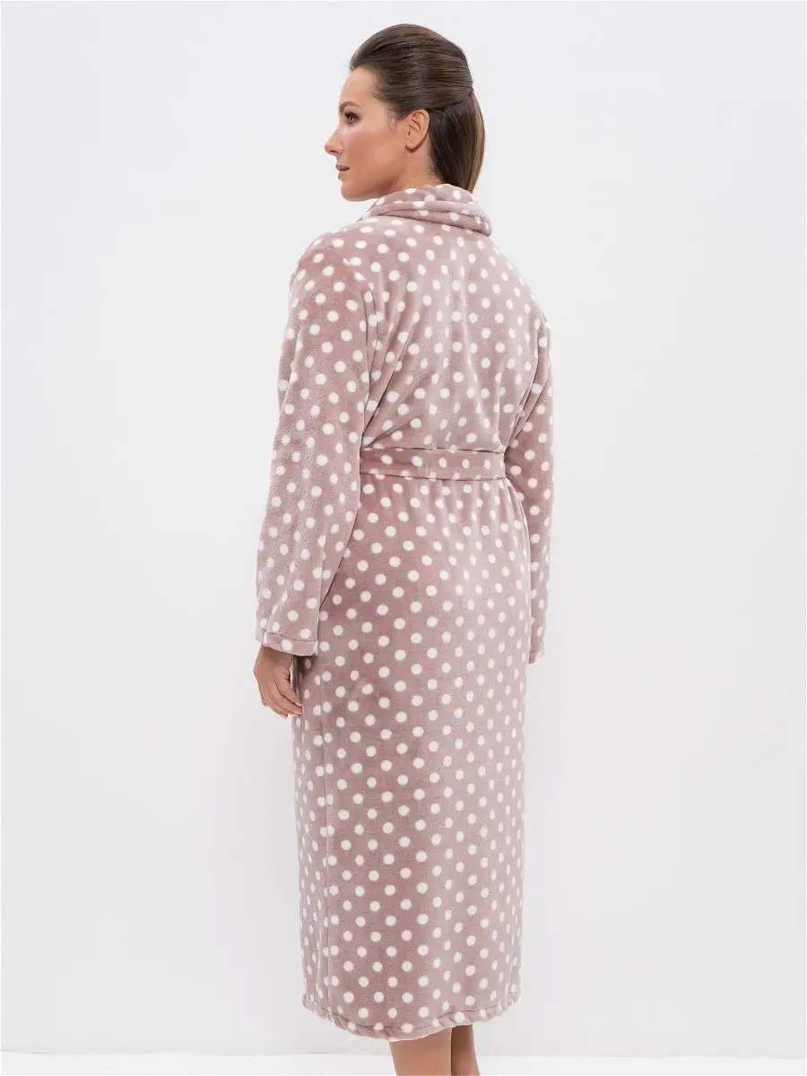 1240кофейный,молочный горох_3