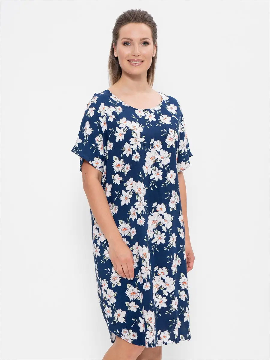 880синий,бежевый_1