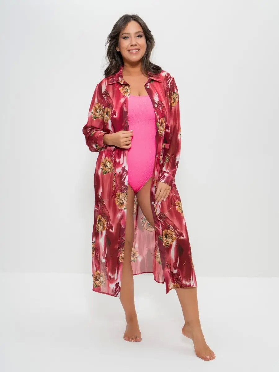 1297бордовый с цветами_3