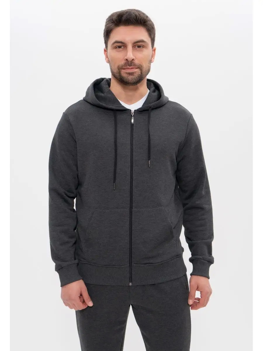 1117темно-серый_2