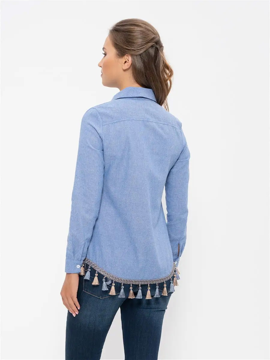 45джинсовый_4