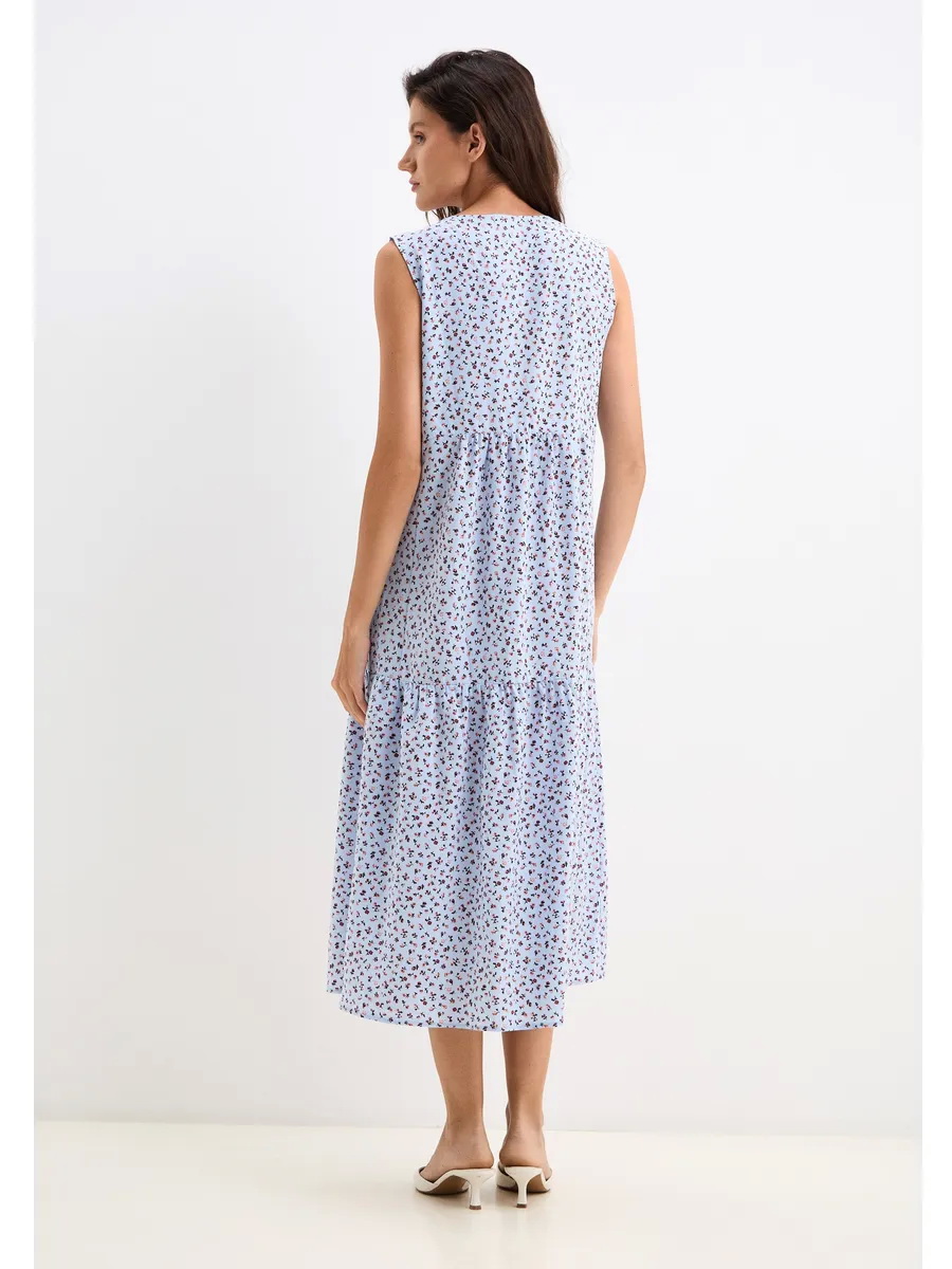 1800голубой_3