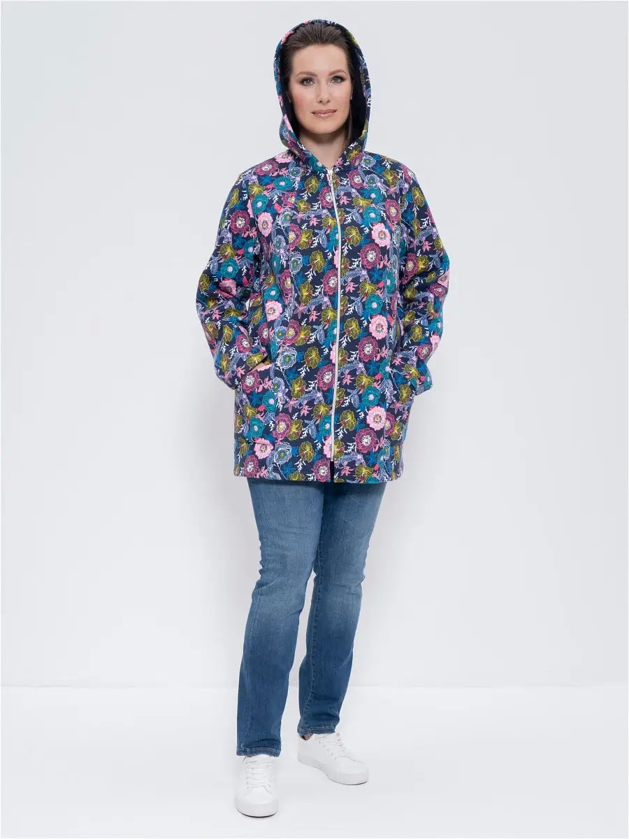 77синий,розовый,бирюзовый_2