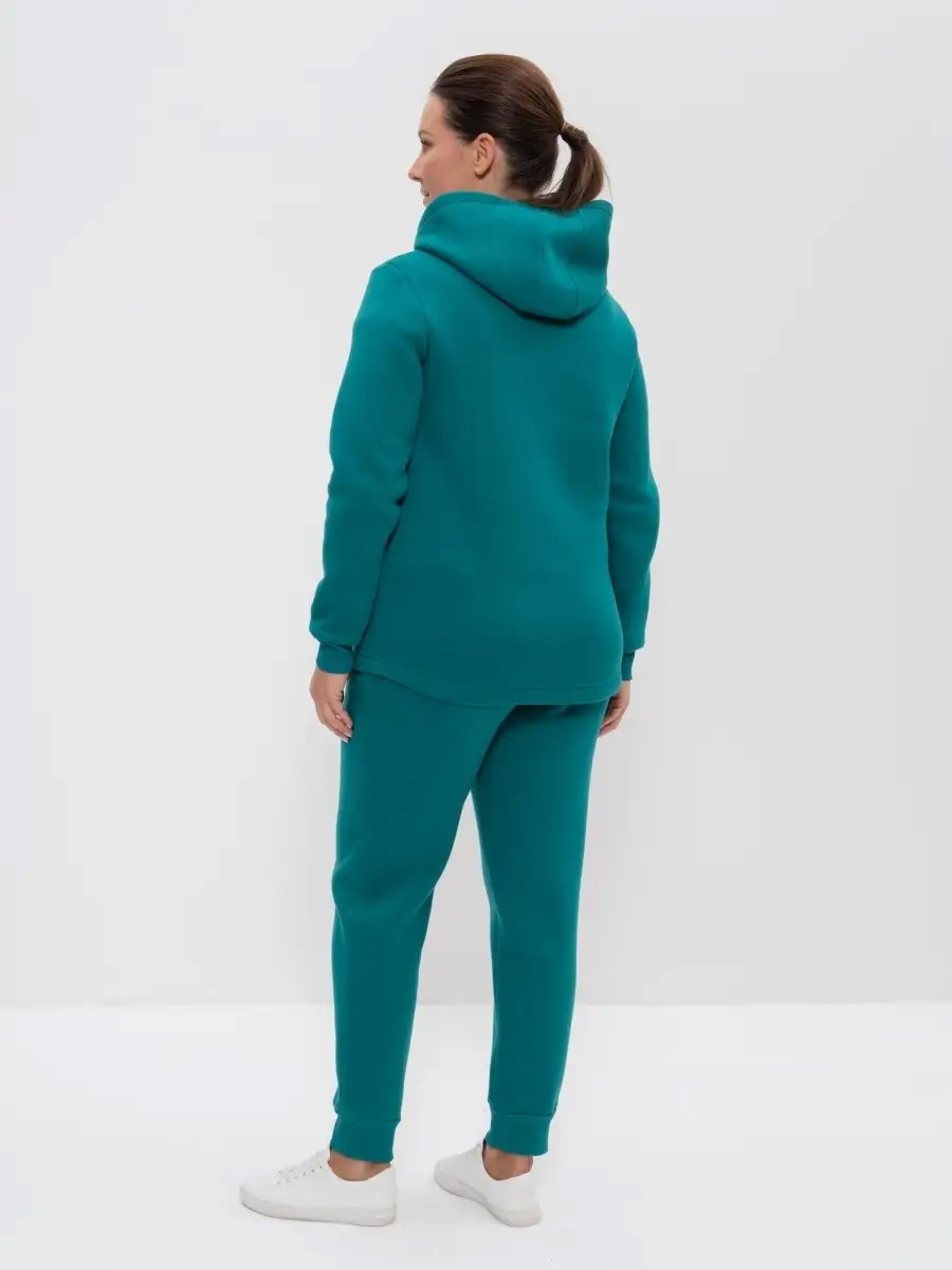 1162изумрудный_3