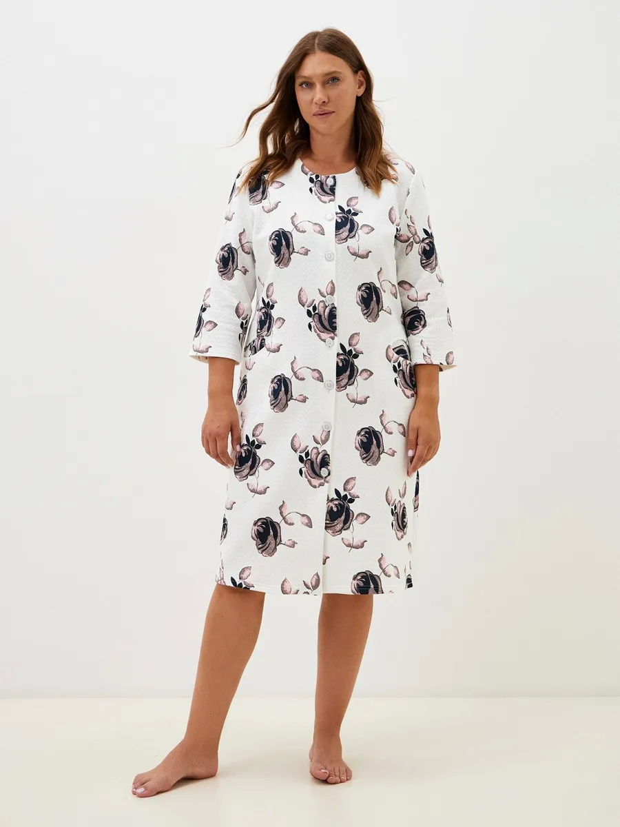 832-1молочный,розы_1