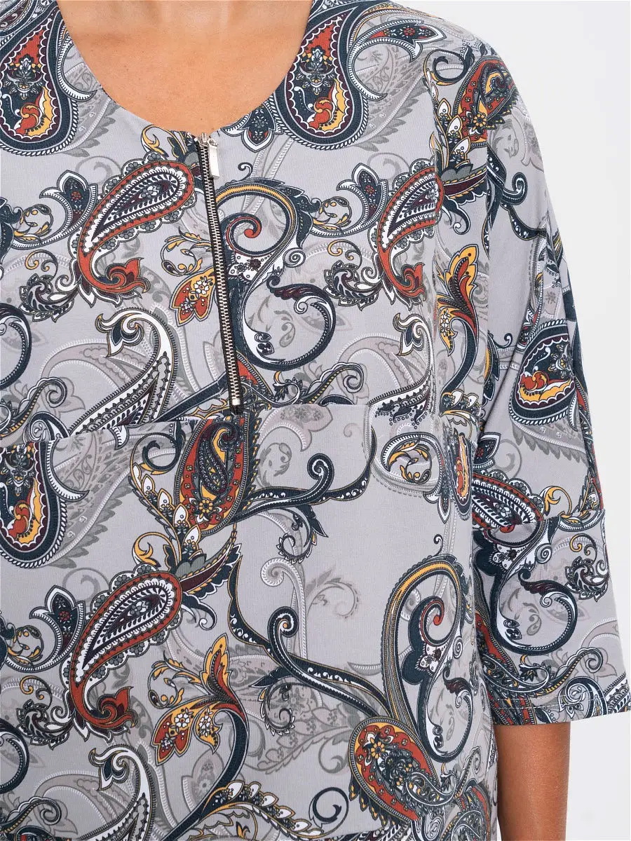 72серый,огурцы_2