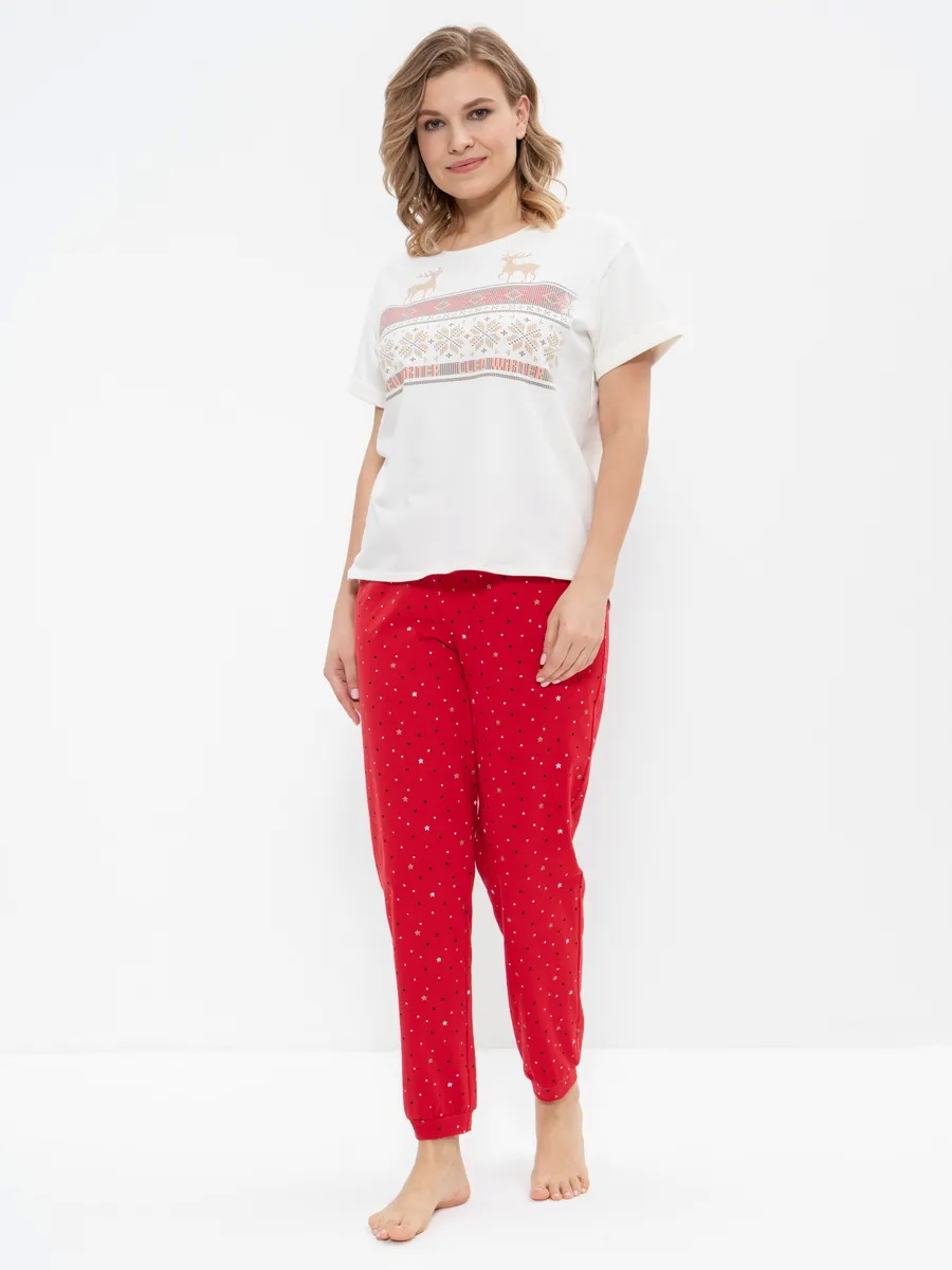 972молочный,красный_1