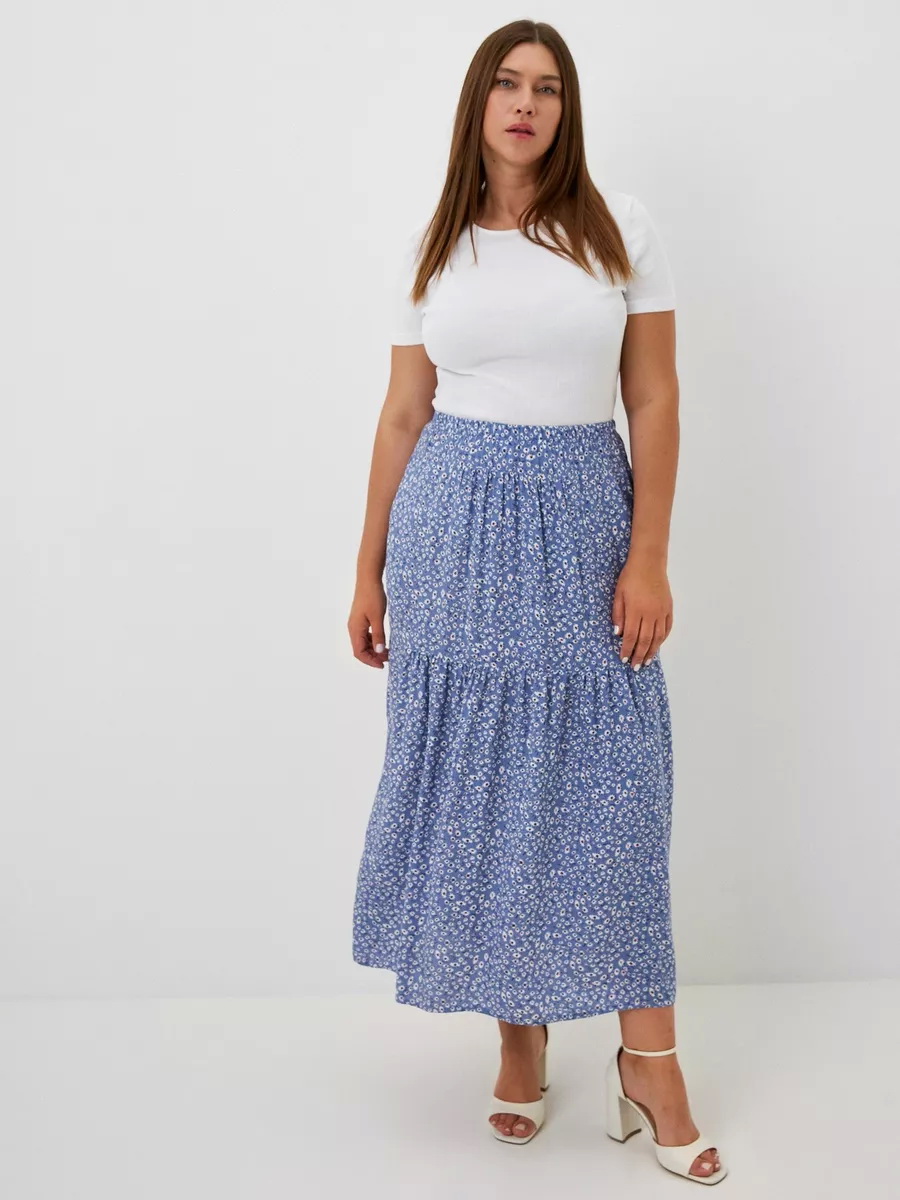 1430голубой,ромашки_1