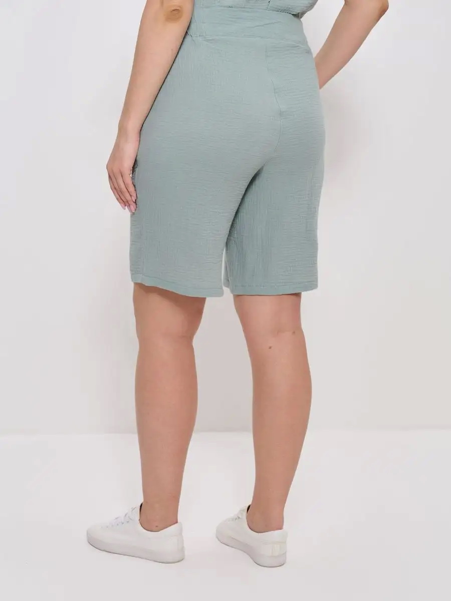 1425-1оливковый_4