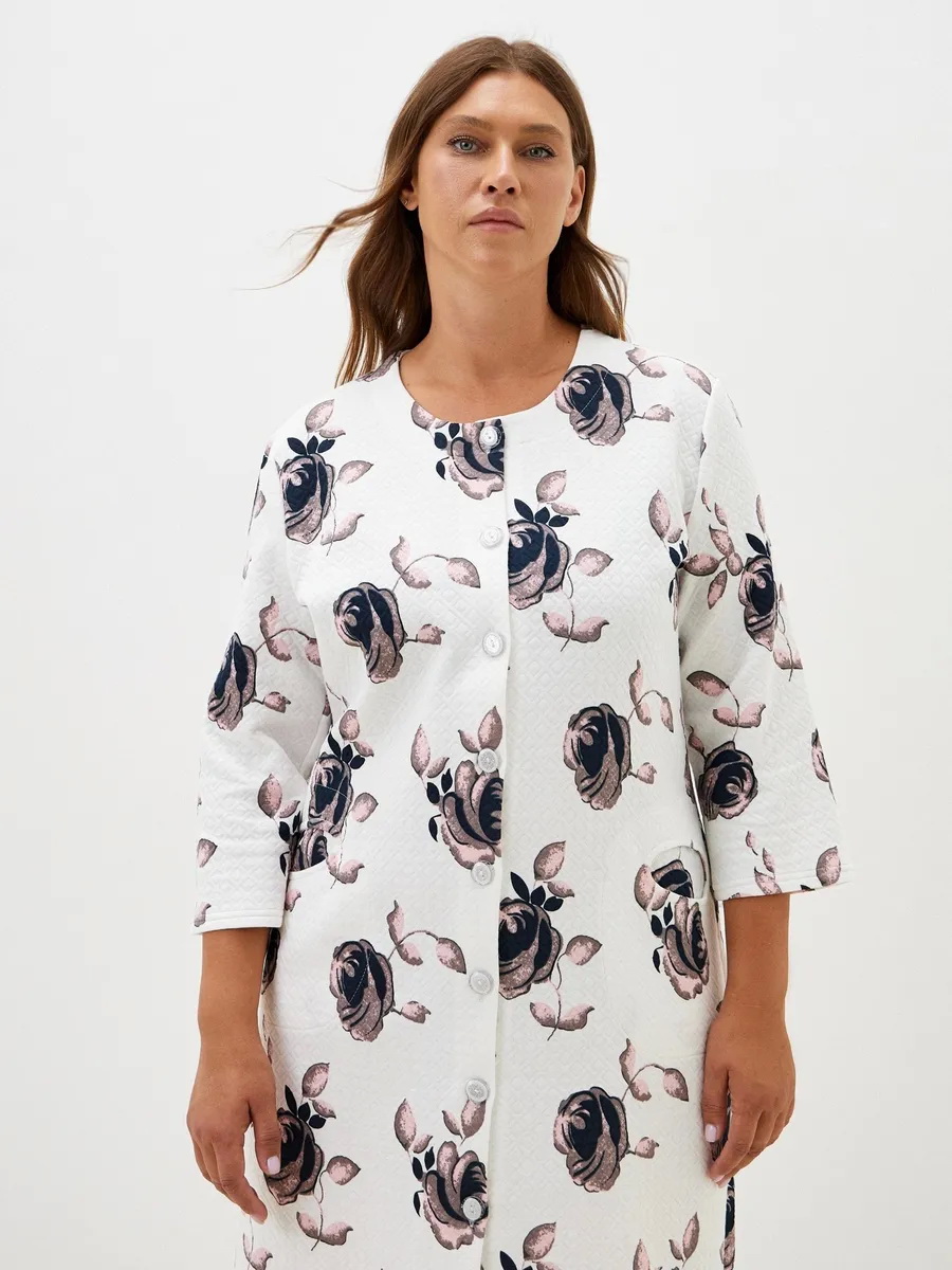 832-1молочный,розы_4