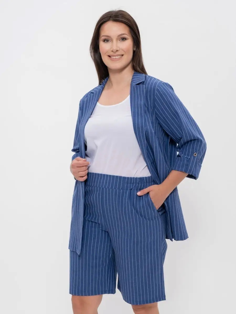 1110-1джинсовый_3