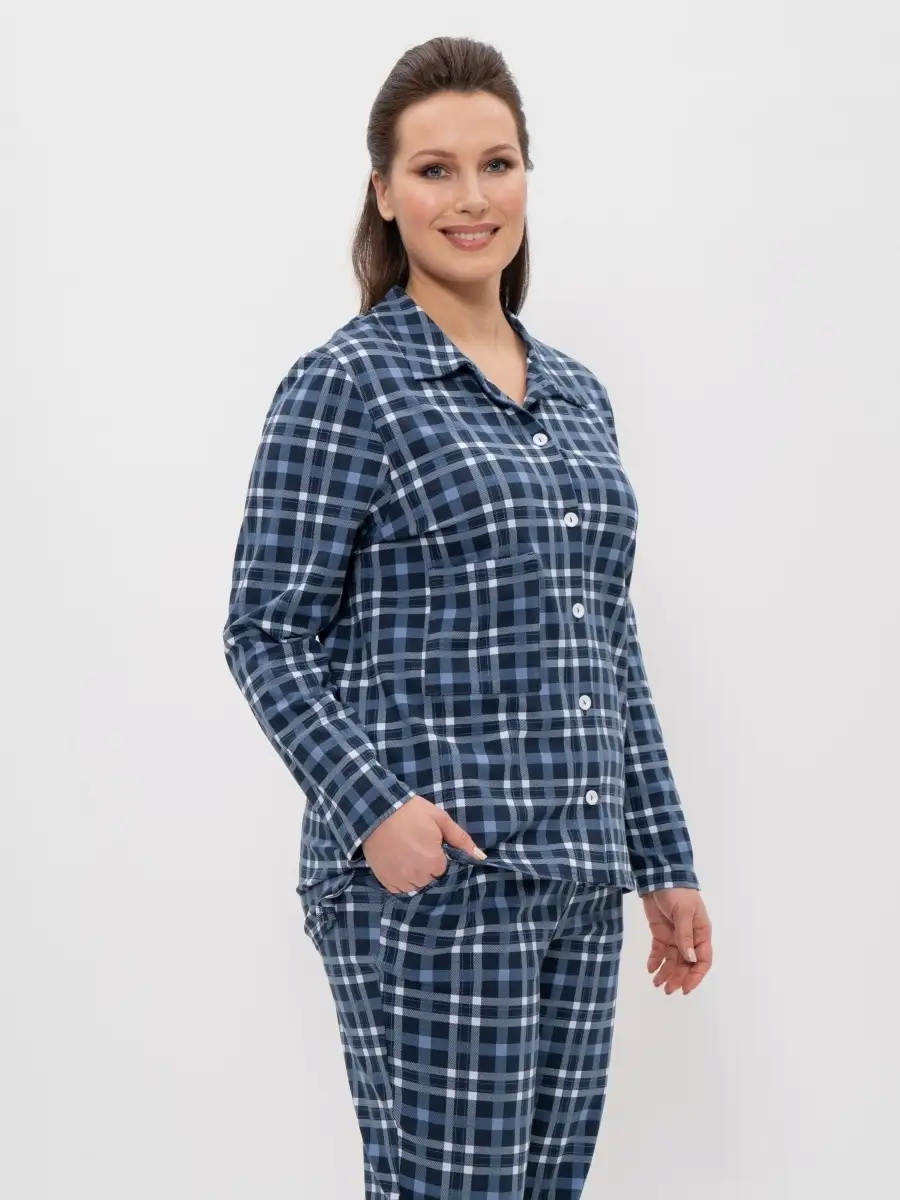 1124синий,белый_2