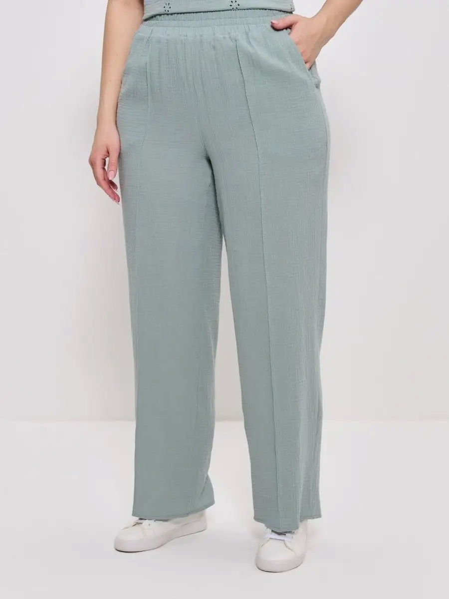 1426оливковый_2