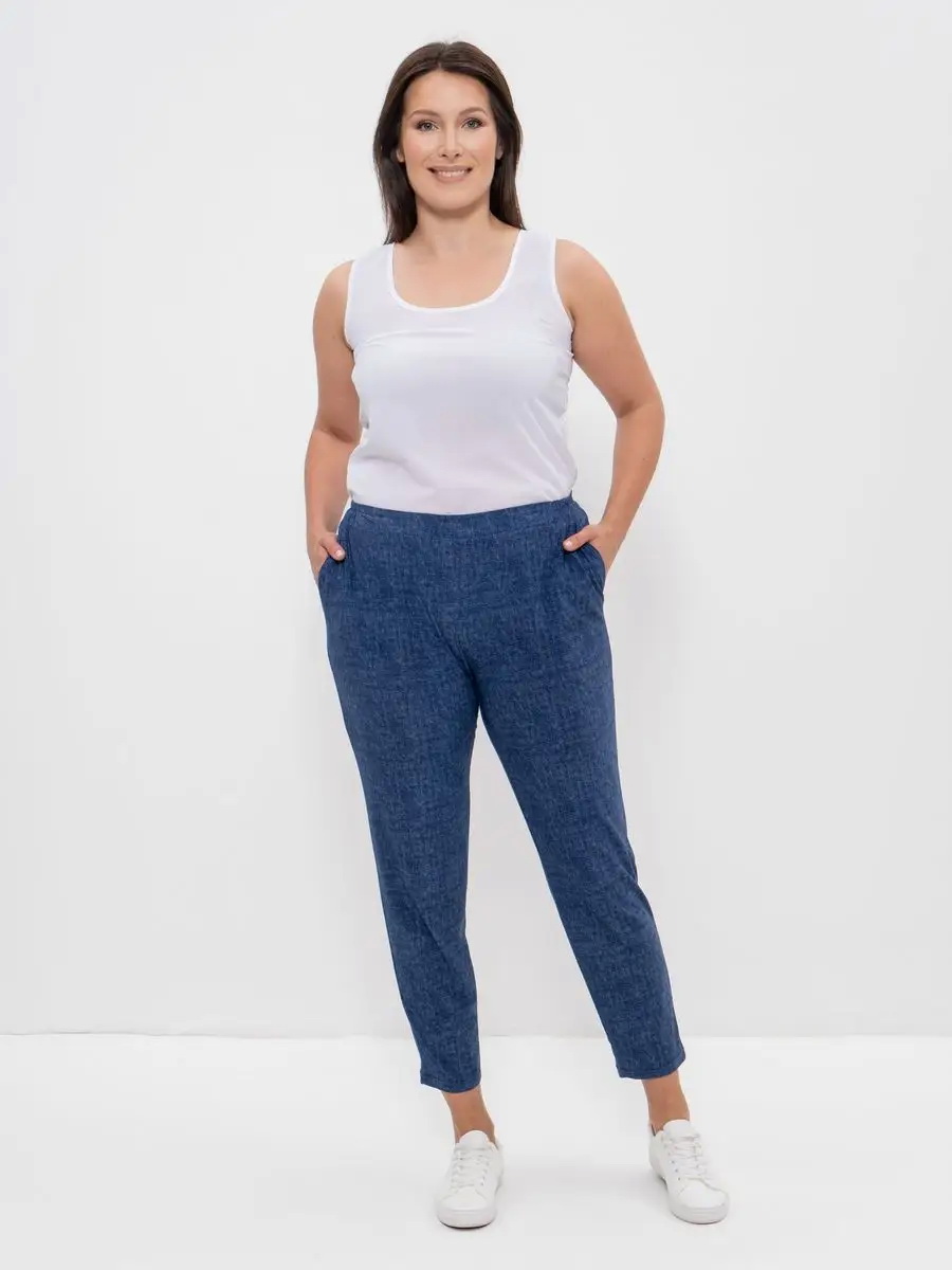 90джинсовый_1