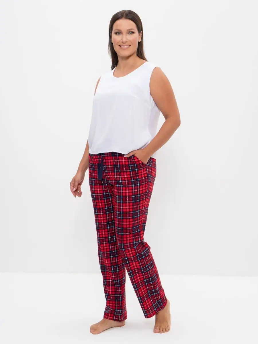 1270красная клетка_1