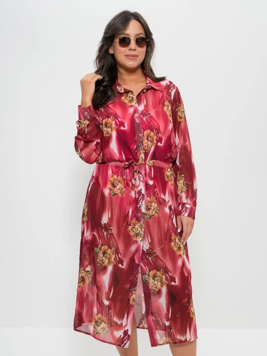 1297бордовый с цветами_4